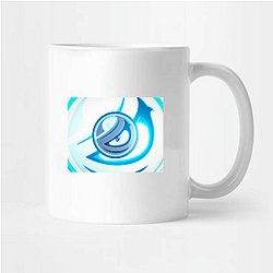 Luminosity Gaming is based in Canada Luminosity Gaming Mugs