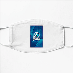 Luminosity Gaming is an esports organization Luminosity Gaming Face Masks