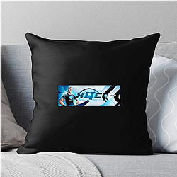 Luminosity Gaming is a top contender Luminosity Gaming Pillows Cover