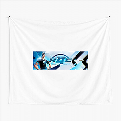 Luminosity Gaming is a top contender Luminosity Gaming Tapestries