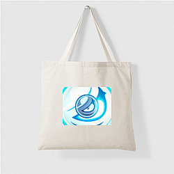 Luminosity Gaming is based in Canada Luminosity Gaming Bags