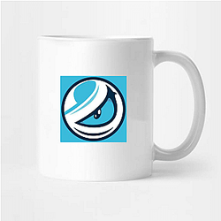 Luminosity Gaming won CSGO Major Luminosity Gaming Mugs