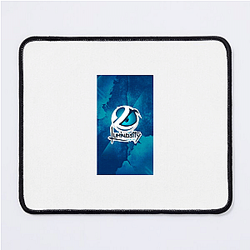 Luminosity Gaming is an esports organization Luminosity Gaming Mouse Pads