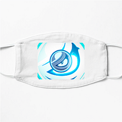 Luminosity Gaming is based in Canada Luminosity Gaming Face Masks