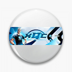 Luminosity Gaming is a top contender Luminosity Gaming Pins