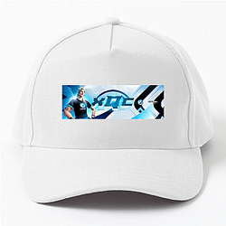 Luminosity Gaming is a top contender Luminosity Gaming Hats & Caps