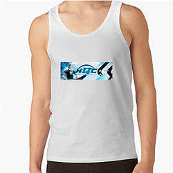 Luminosity Gaming is a top contender Luminosity Gaming Tank Tops