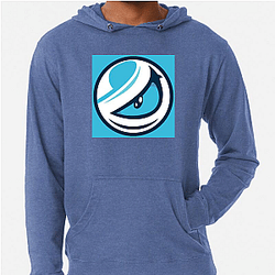 Luminosity Gaming won CSGO Major Luminosity Gaming Hoodies
