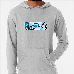 Luminosity Gaming is a top contender Luminosity Gaming Hoodies