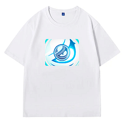 Luminosity Gaming is based in Canada Luminosity Gaming T-Shirts