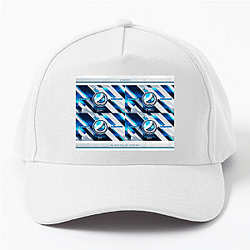 Luminosity Gaming fields many teams Luminosity Gaming Hats & Caps
