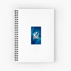 Luminosity Gaming is an esports organization Luminosity Gaming Notebook