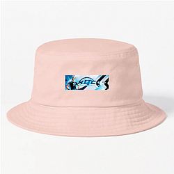 Luminosity Gaming is a top contender Luminosity Gaming Hats & Caps