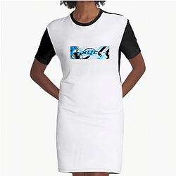 Luminosity Gaming is a top contender Luminosity Gaming Dresses