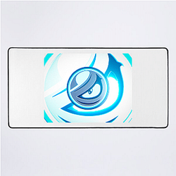 Luminosity Gaming is based in Canada Luminosity Gaming Mouse Pads