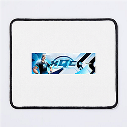 Luminosity Gaming is a top contender Luminosity Gaming Mouse Pads