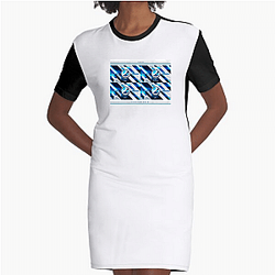 Luminosity Gaming fields many teams Luminosity Gaming Dresses