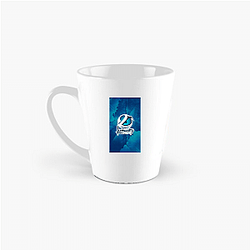 Luminosity Gaming is an esports organization Luminosity Gaming Mugs