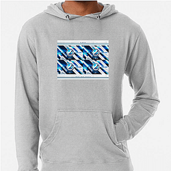 Luminosity Gaming fields many teams Luminosity Gaming Hoodies