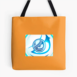 Luminosity Gaming is based in Canada Luminosity Gaming Bags