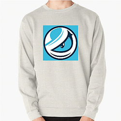 Luminosity Gaming won CSGO Major Luminosity Gaming Sweatshirts