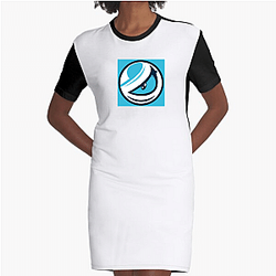 Luminosity Gaming won CSGO Major Luminosity Gaming Dresses