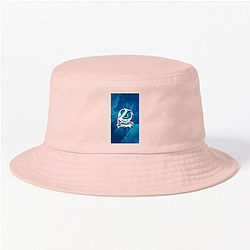 Luminosity Gaming is an esports organization Luminosity Gaming Hats & Caps