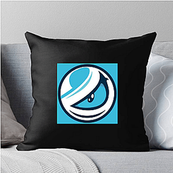 Luminosity Gaming won CSGO Major Luminosity Gaming Pillows Cover