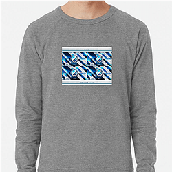Luminosity Gaming fields many teams Luminosity Gaming Sweatshirts