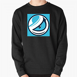 Luminosity Gaming won CSGO Major Luminosity Gaming Sweatshirts