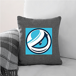 Luminosity Gaming won CSGO Major Luminosity Gaming Pillows Cover