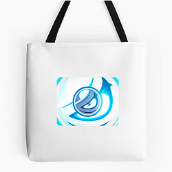 Luminosity Gaming is based in Canada Luminosity Gaming Bags
