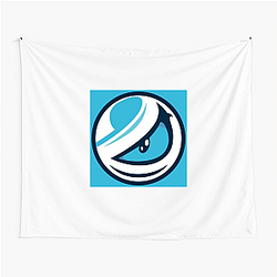 Luminosity Gaming won CSGO Major Luminosity Gaming Tapestries