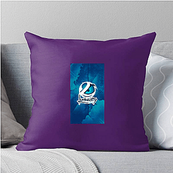 Luminosity Gaming is an esports organization Luminosity Gaming Pillows Cover