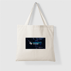 Luminosity Gaming is known as LG Luminosity Gaming Bags