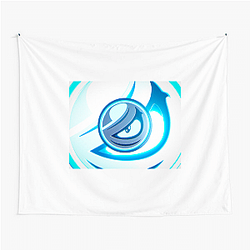 Luminosity Gaming is based in Canada Luminosity Gaming Tapestries