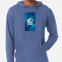 Luminosity Gaming is an esports organization Luminosity Gaming Hoodies