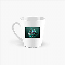 Luminosity Gaming was founded in 2015 Luminosity Gaming Mugs