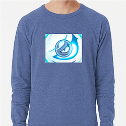 Luminosity Gaming is based in Canada Luminosity Gaming Sweatshirts