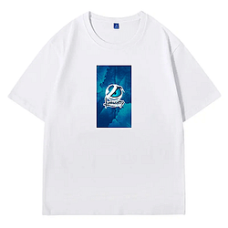 Luminosity Gaming is an esports organization Luminosity Gaming T-Shirts
