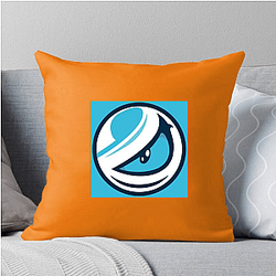 Luminosity Gaming won CSGO Major Luminosity Gaming Pillows Cover