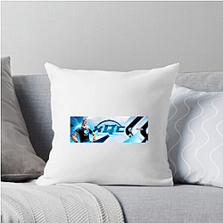 Luminosity Gaming is a top contender Luminosity Gaming Pillows Cover