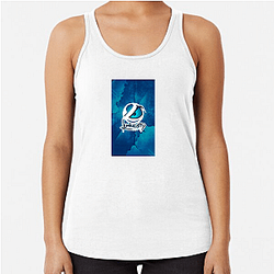 Luminosity Gaming is an esports organization Luminosity Gaming Tank Tops