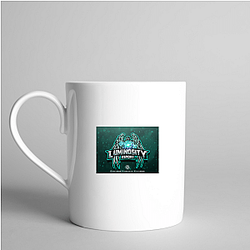 Luminosity Gaming was founded in 2015 Luminosity Gaming Mugs
