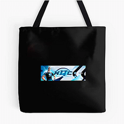 Luminosity Gaming is a top contender Luminosity Gaming Bags