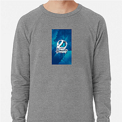 Luminosity Gaming is an esports organization Luminosity Gaming Sweatshirts