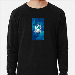 Luminosity Gaming is an esports organization Luminosity Gaming Sweatshirts