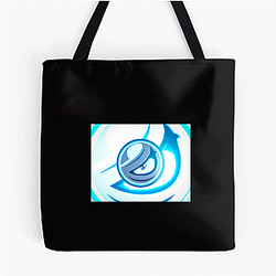Luminosity Gaming is based in Canada Luminosity Gaming Bags