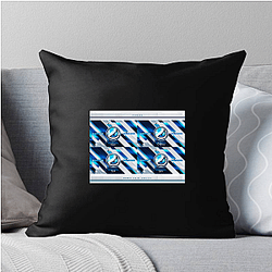 Luminosity Gaming fields many teams Luminosity Gaming Pillows Cover