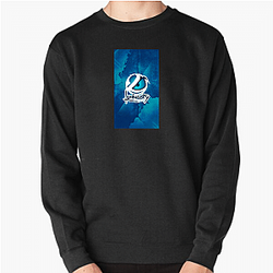 Luminosity Gaming is an esports organization Luminosity Gaming Sweatshirts